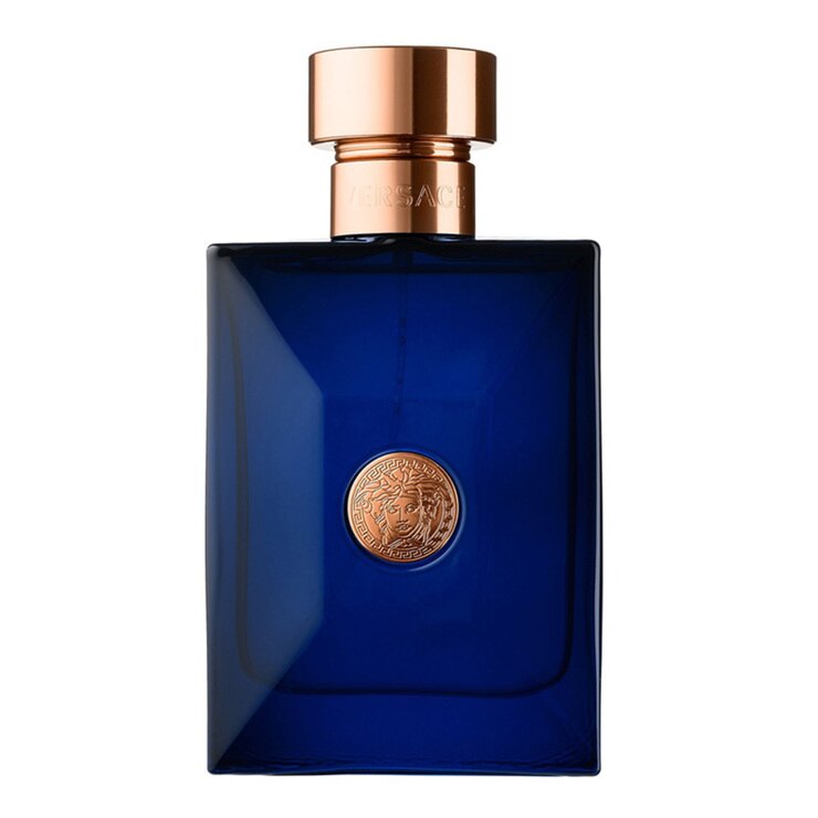 Versace - Dylan Blue