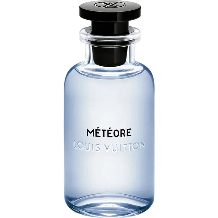 LV Meteore