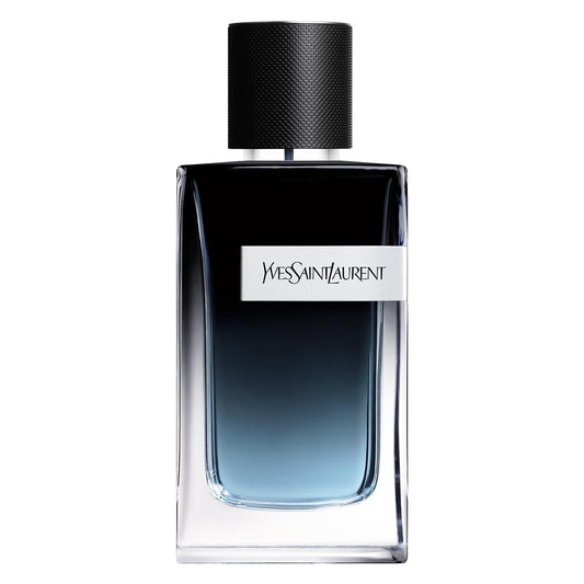 YvesSaintLaurent - Y Eau de Parfum