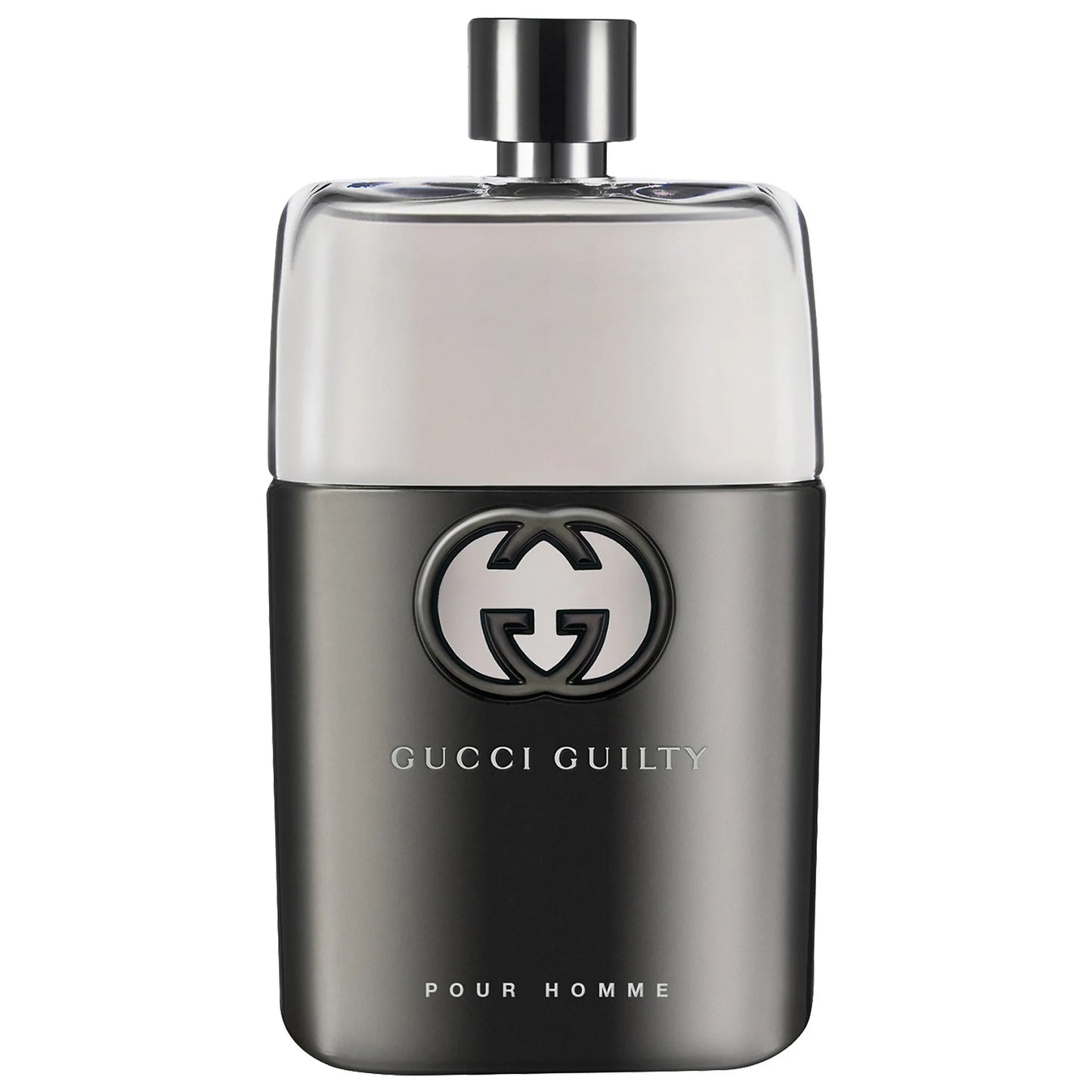 Gucci Guilty