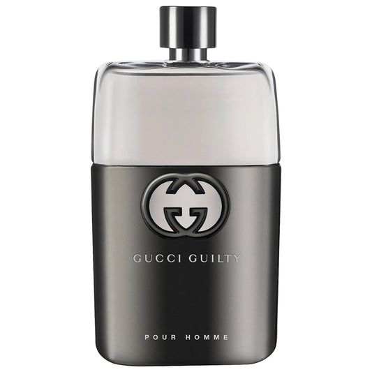 Gucci Guilty