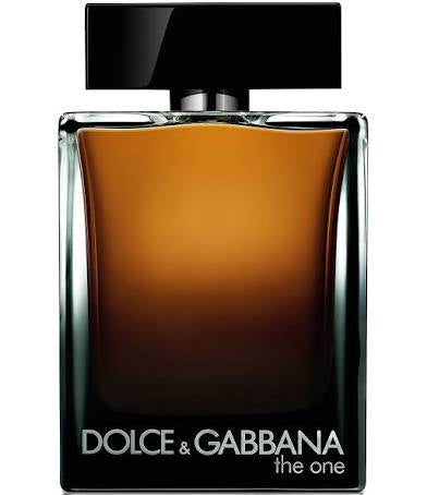 D&G The One