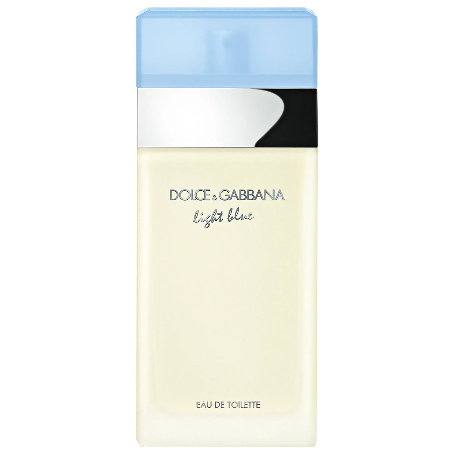 D&G Light Blue