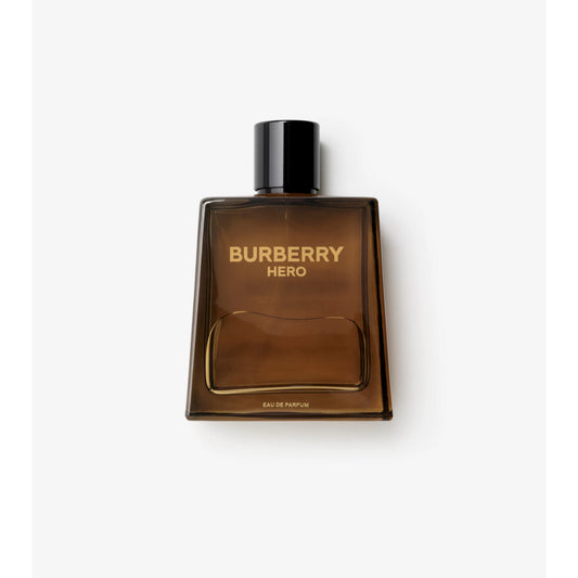 Burberry Hero
