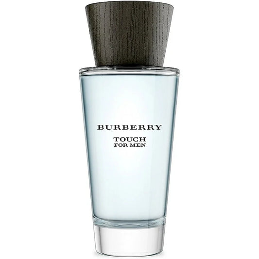 Burberry Touch