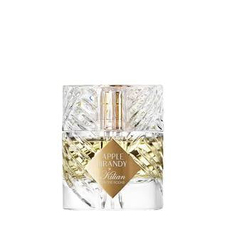 Apple Brandy on the Rocks by Kilian – Brady Fragrance
