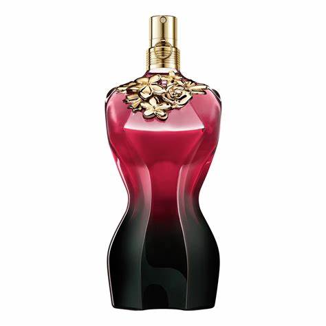 Jean Paul Gaultier - Le Belle Le Parfum