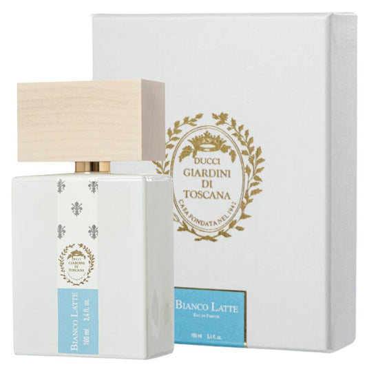 GDT Bianco Latte