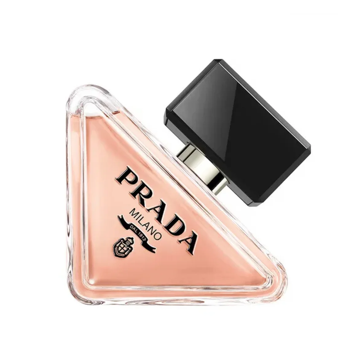Prada - Paradoxe