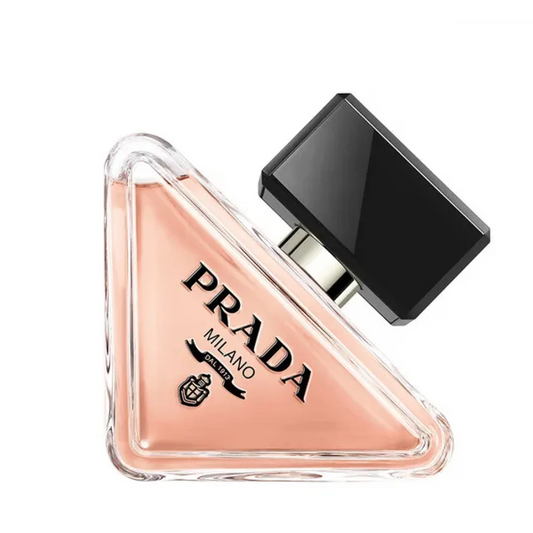Prada - Paradoxe
