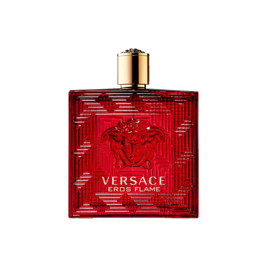 Versace - Eros Flame