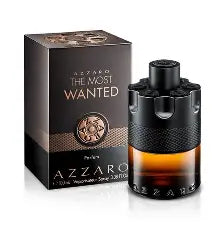 Azzaro TMW Parfum