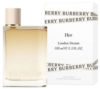 Burberry Her London Dream (100mL)