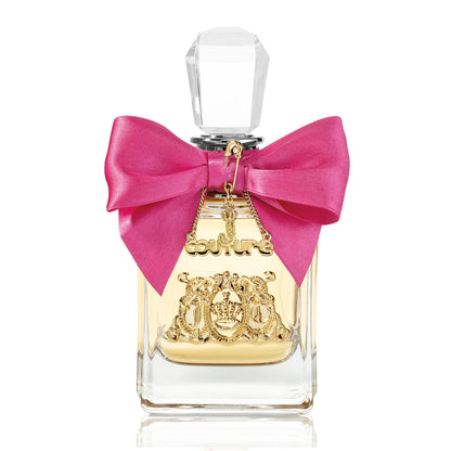 Viva La Juicy Couture