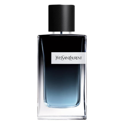 YvesSaintLaurent - Y Eau de Parfum