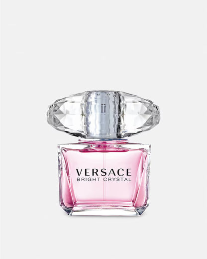 Versace Bright Crystal