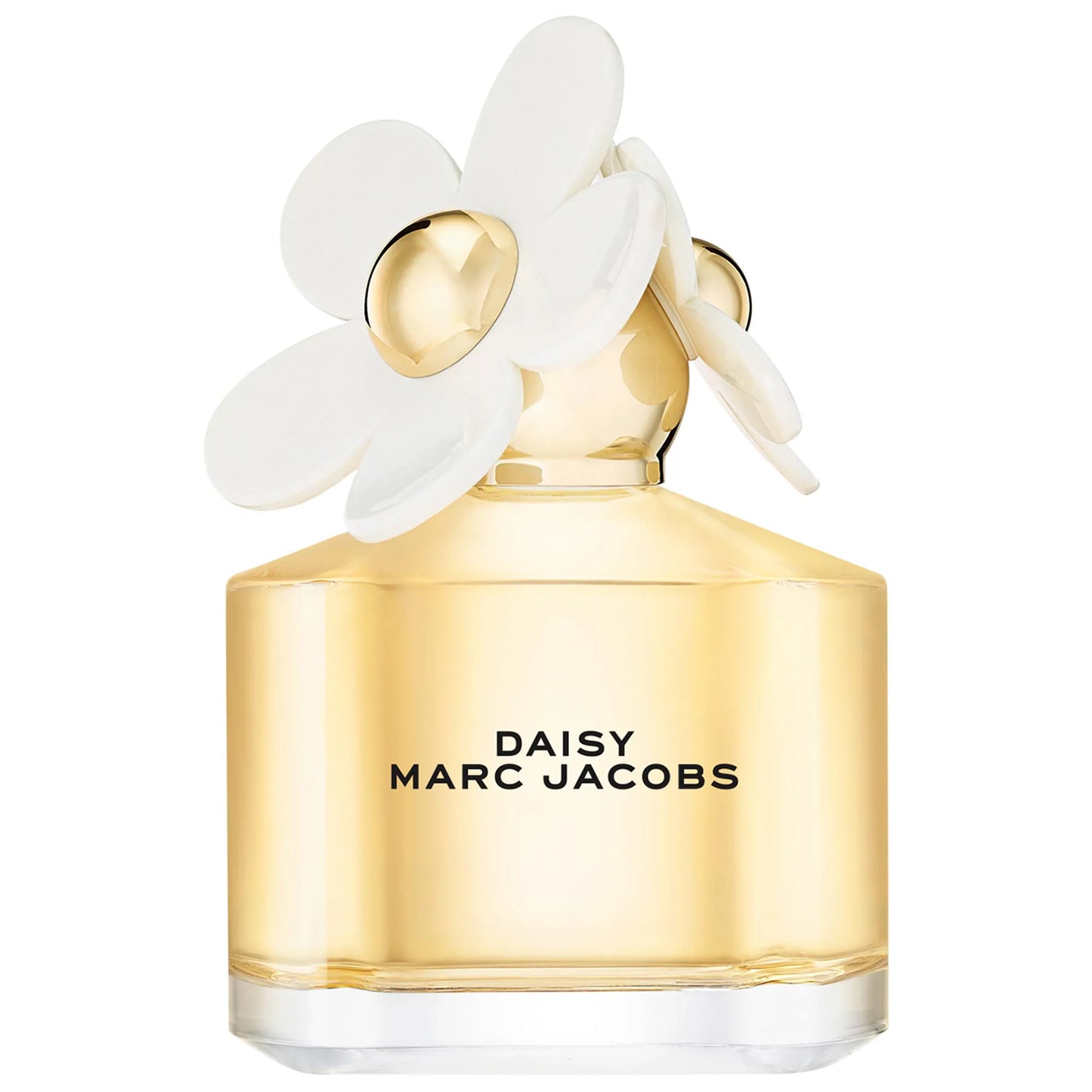 Marc Jacobs Daisy