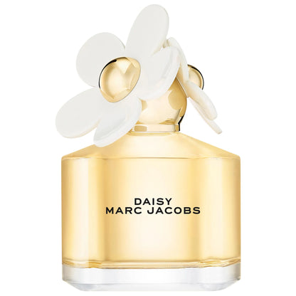 Marc Jacobs Daisy
