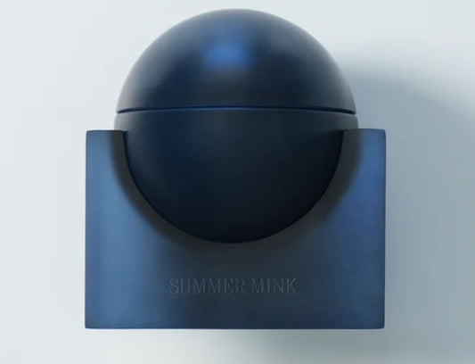 BWFH (Drake) - Summer Mink
