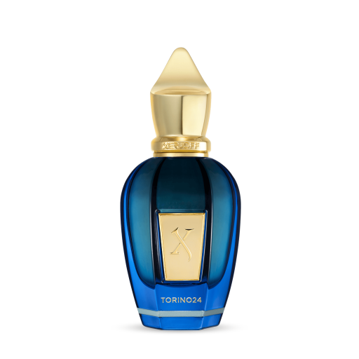 Xerjoff Torino 24