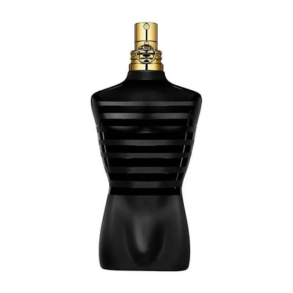 Jean Paul Gaultier - Le Male Le Parfum