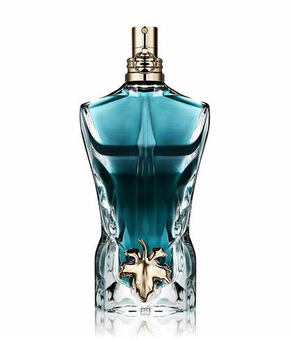 Jean Paul Gaultier - Le Beau