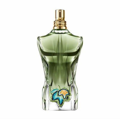 Jean Paul Gaultier - Paradise Gardens