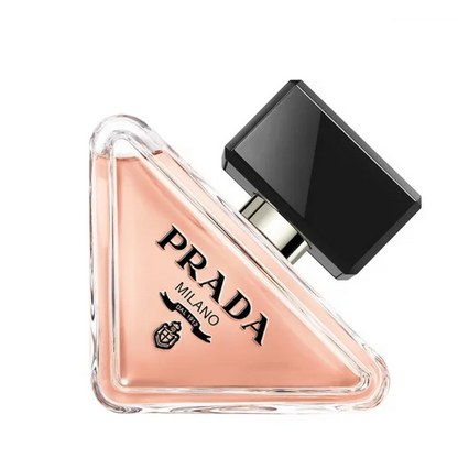 Prada - Paradoxe