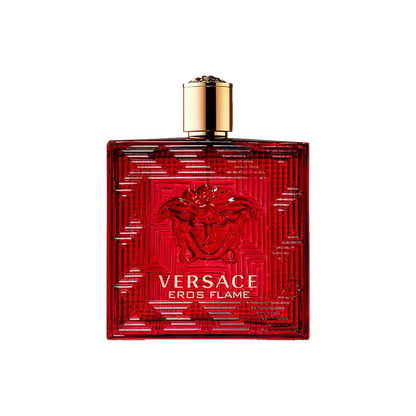 Versace - Eros Flame