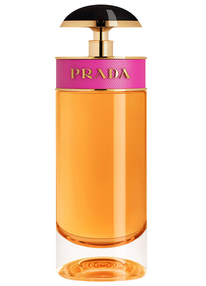 Prada - Candy